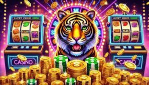 1xbet apk