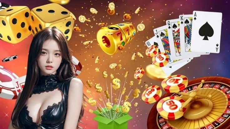 1xbet apk