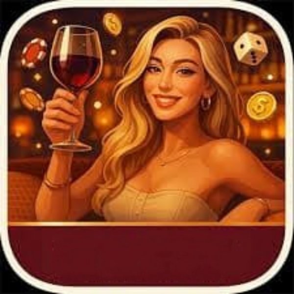 1xbet apk
