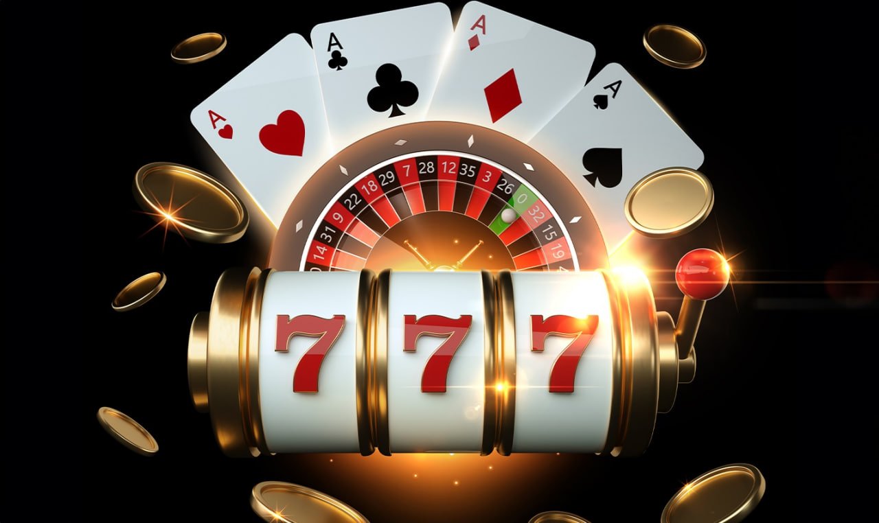 1xbet apk