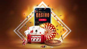 1xbet apk