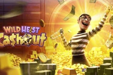 1xbet apk