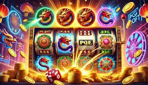 1xbet apk