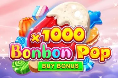 1xbet apk