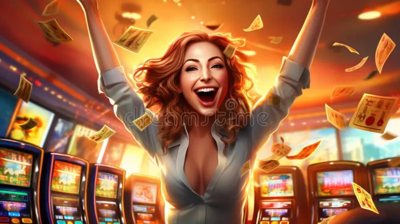 1xbet apk