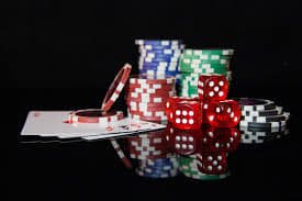 Giới thiệu 1xbet apk